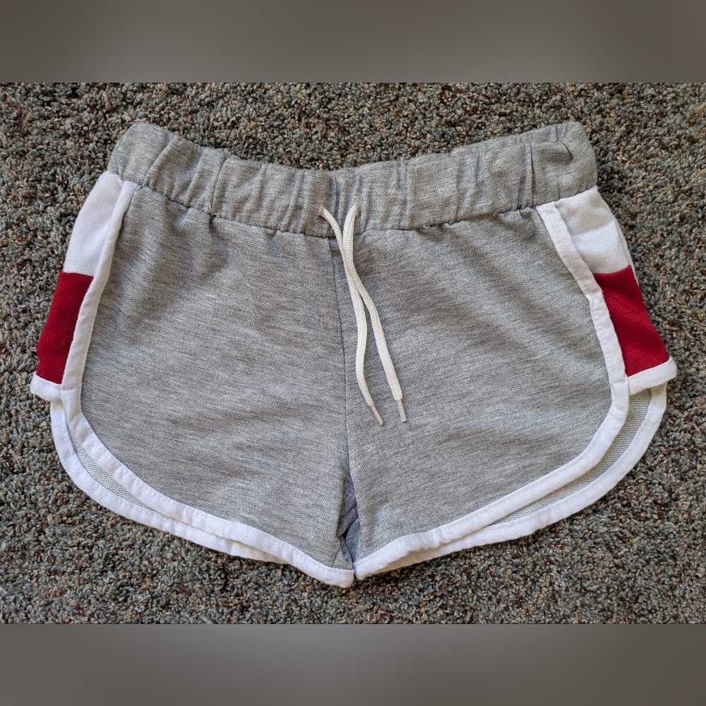 Cute Shorts